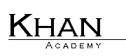 more math instruction videos FREE
